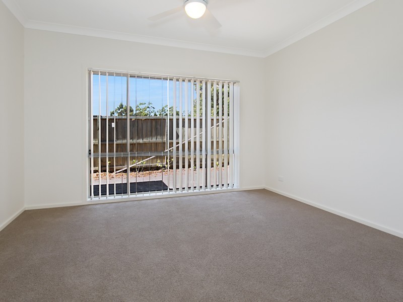 6 Muirfield Way, Medowie NSW 2318