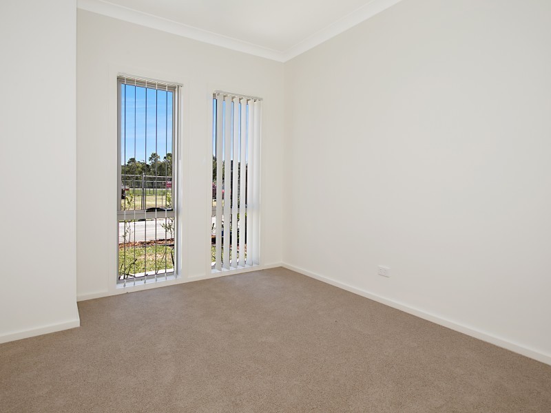 6 Muirfield Way, Medowie NSW 2318