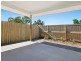 6 Muirfield Way, Medowie NSW 2318