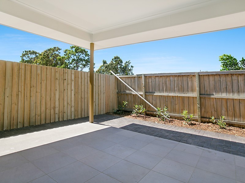 6 Muirfield Way, Medowie NSW 2318