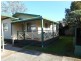 26a Glenelg Street, Raymond Terrace NSW 2324