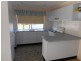 26a Glenelg Street, Raymond Terrace NSW 2324