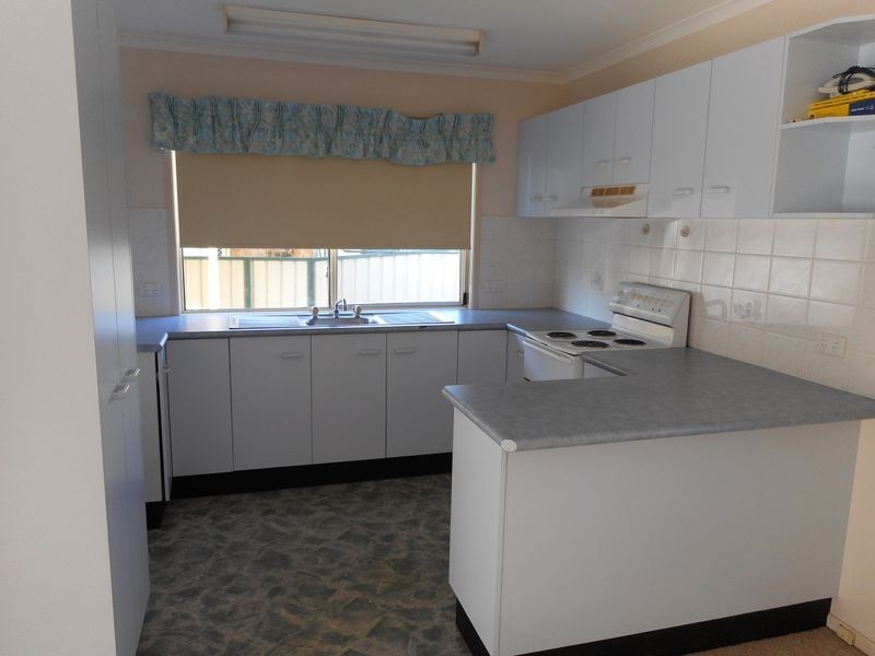 26a Glenelg Street, Raymond Terrace NSW 2324