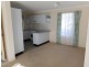 26a Glenelg Street, Raymond Terrace NSW 2324