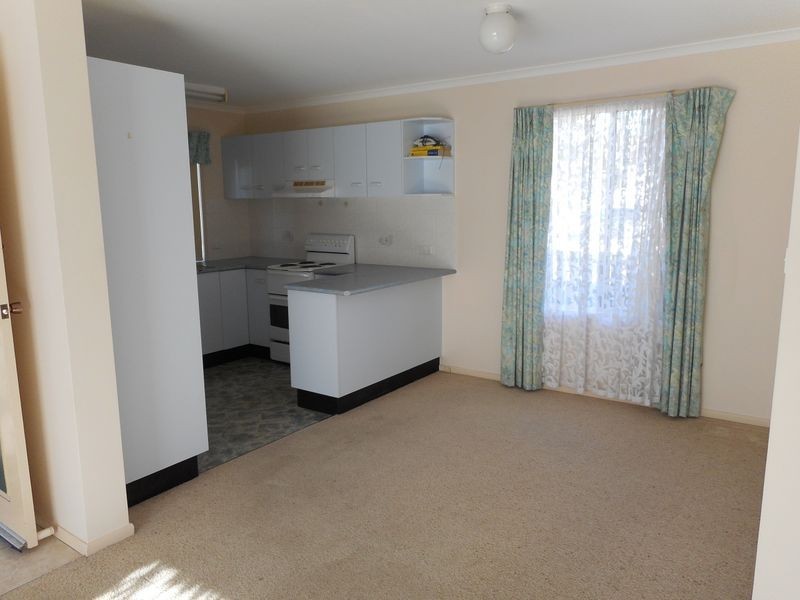 26a Glenelg Street, Raymond Terrace NSW 2324
