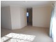 26a Glenelg Street, Raymond Terrace NSW 2324
