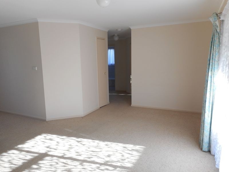 26a Glenelg Street, Raymond Terrace NSW 2324
