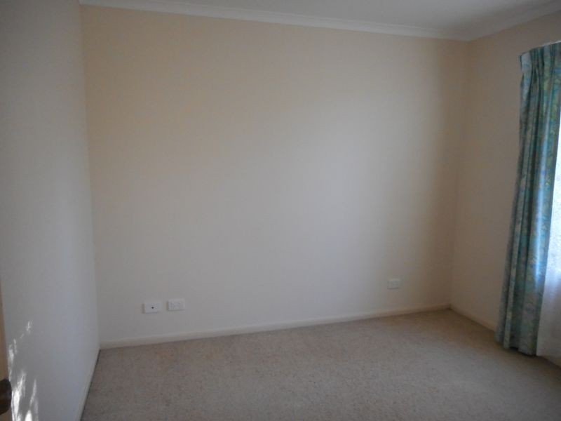 26a Glenelg Street, Raymond Terrace NSW 2324