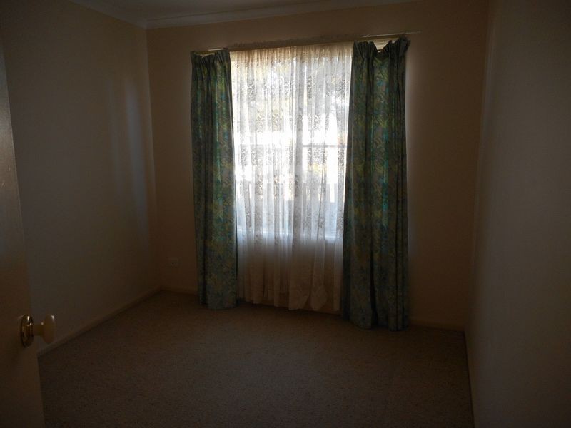 26a Glenelg Street, Raymond Terrace NSW 2324