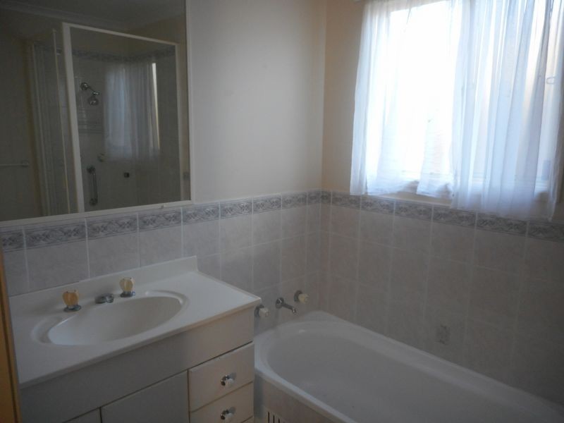 26a Glenelg Street, Raymond Terrace NSW 2324