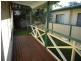 26a Glenelg Street, Raymond Terrace NSW 2324