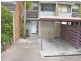 28/22 Chifley Drive, Raymond Terrace NSW 2324