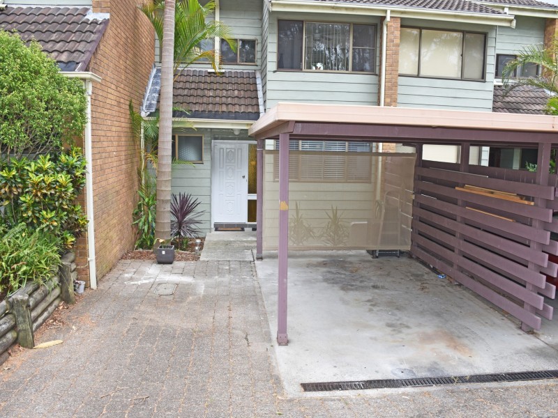 28/22 Chifley Drive, Raymond Terrace NSW 2324