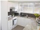 28/22 Chifley Drive, Raymond Terrace NSW 2324