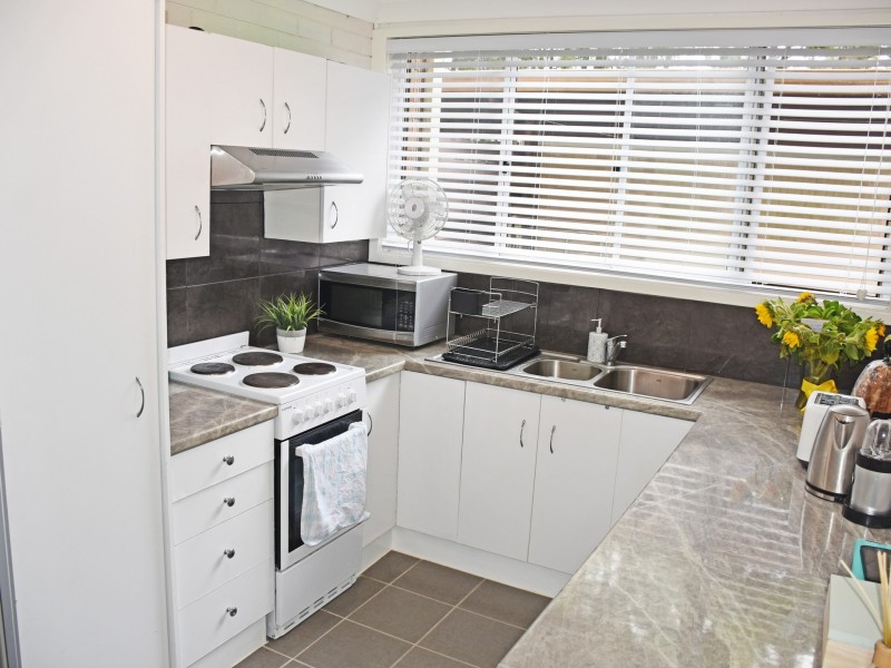 28/22 Chifley Drive, Raymond Terrace NSW 2324