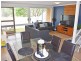28/22 Chifley Drive, Raymond Terrace NSW 2324