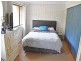 28/22 Chifley Drive, Raymond Terrace NSW 2324