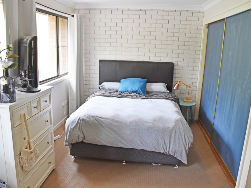 28/22 Chifley Drive, Raymond Terrace NSW 2324