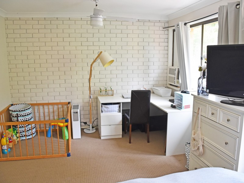 28/22 Chifley Drive, Raymond Terrace NSW 2324