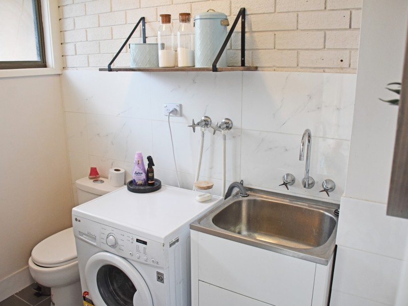 28/22 Chifley Drive, Raymond Terrace NSW 2324