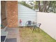 28/22 Chifley Drive, Raymond Terrace NSW 2324