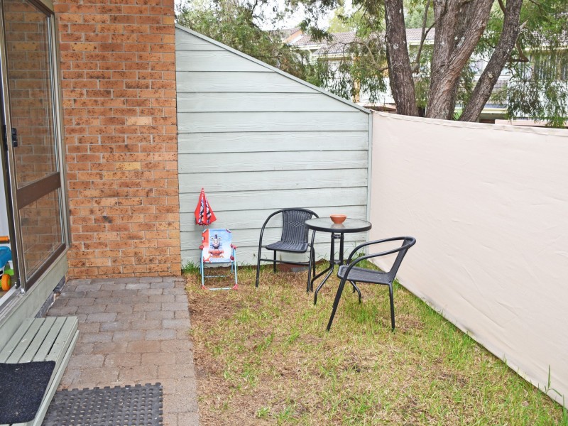 28/22 Chifley Drive, Raymond Terrace NSW 2324