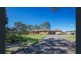 495 Cabbage Tree Road, Williamtown NSW 2318