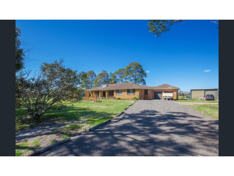 495 Cabbage Tree Road, Williamtown NSW 2318