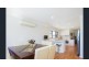 495 Cabbage Tree Road, Williamtown NSW 2318