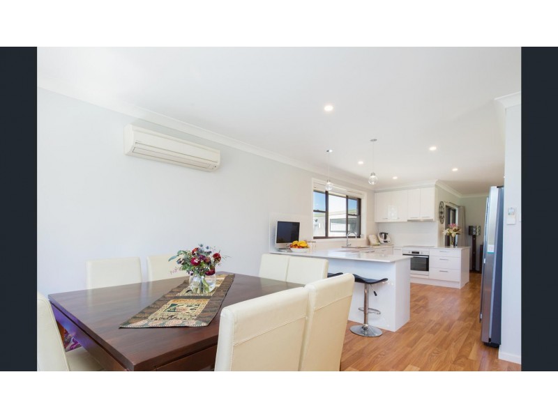 495 Cabbage Tree Road, Williamtown NSW 2318