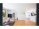 495 Cabbage Tree Road, Williamtown NSW 2318