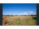 495 Cabbage Tree Road, Williamtown NSW 2318