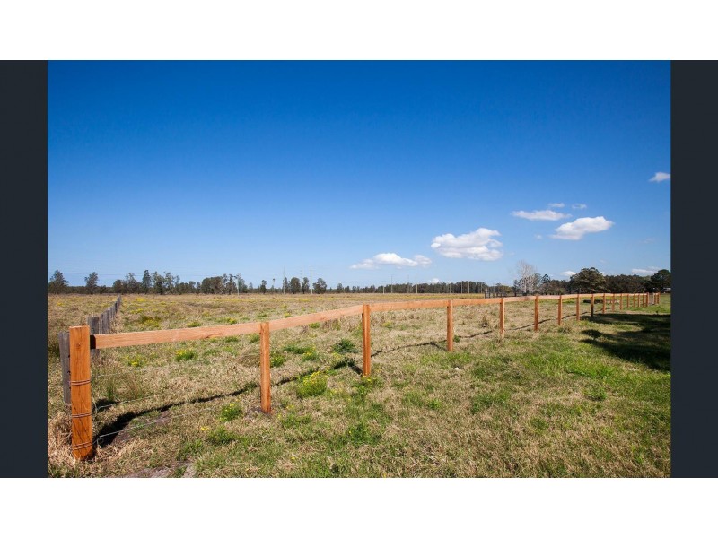 495 Cabbage Tree Road, Williamtown NSW 2318