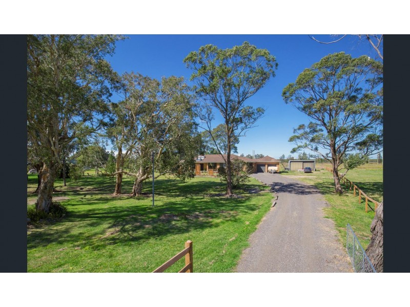 495 Cabbage Tree Road, Williamtown NSW 2318