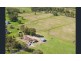 495 Cabbage Tree Road, Williamtown NSW 2318