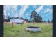 495 Cabbage Tree Road, Williamtown NSW 2318