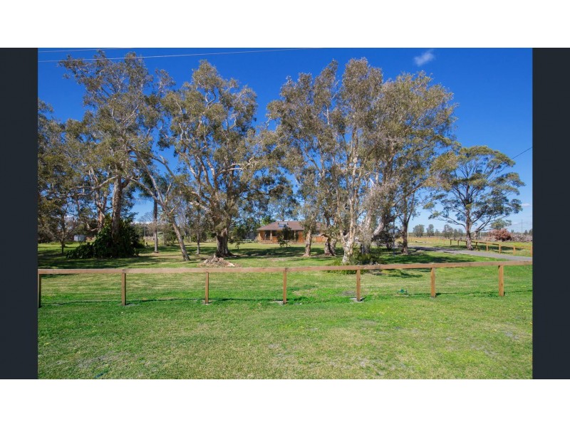 495 Cabbage Tree Road, Williamtown NSW 2318