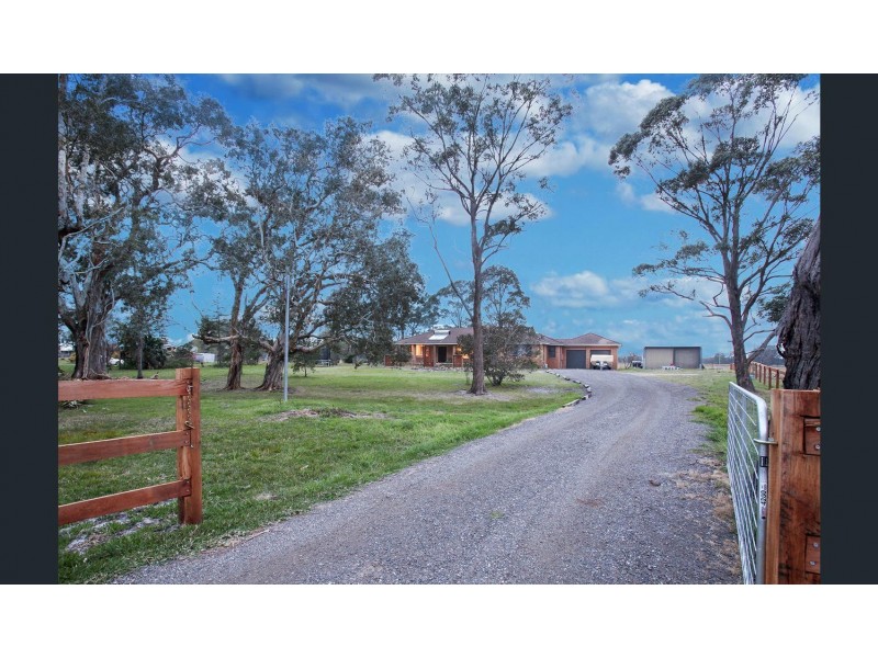 495 Cabbage Tree Road, Williamtown NSW 2318