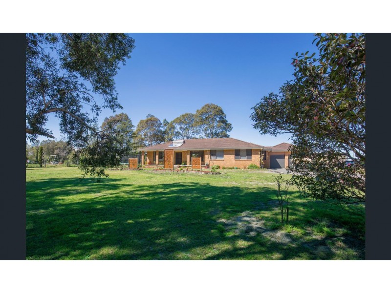 495 Cabbage Tree Road, Williamtown NSW 2318