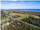 495 Cabbage Tree Road, Williamtown NSW 2318