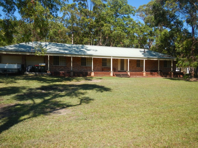 7 Overland Avenue, Medowie NSW 2318