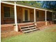 7 Overland Avenue, Medowie NSW 2318