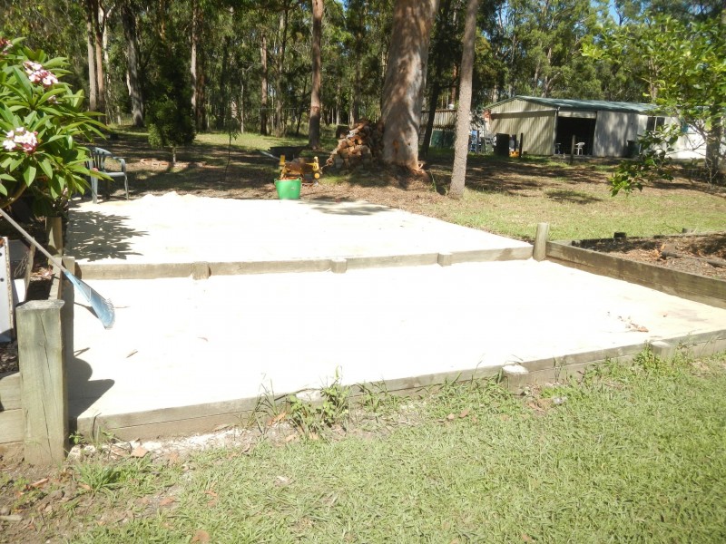7 Overland Avenue, Medowie NSW 2318