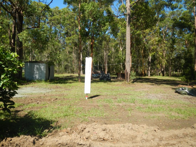 7 Overland Avenue, Medowie NSW 2318