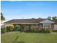 79 Ferodale Road, Medowie NSW 2318