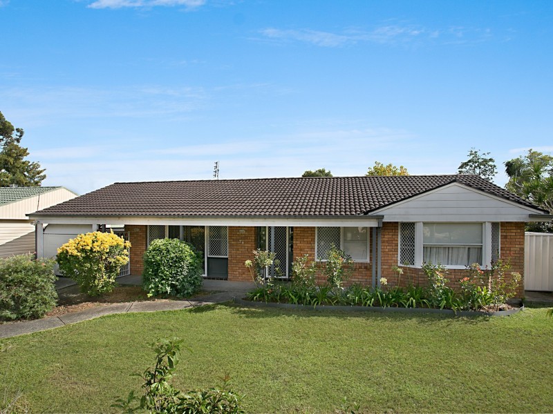 79 Ferodale Road, Medowie NSW 2318