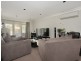 79 Ferodale Road, Medowie NSW 2318