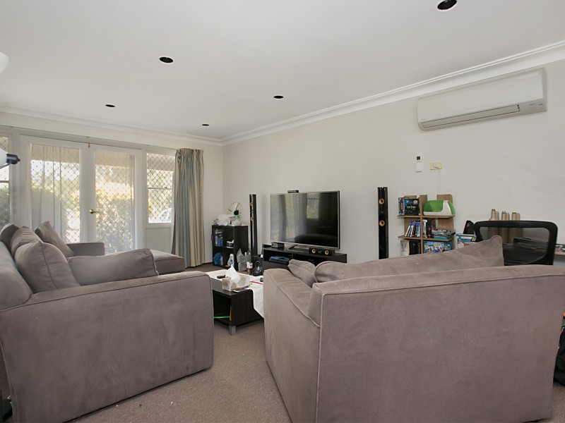 79 Ferodale Road, Medowie NSW 2318