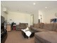 79 Ferodale Road, Medowie NSW 2318
