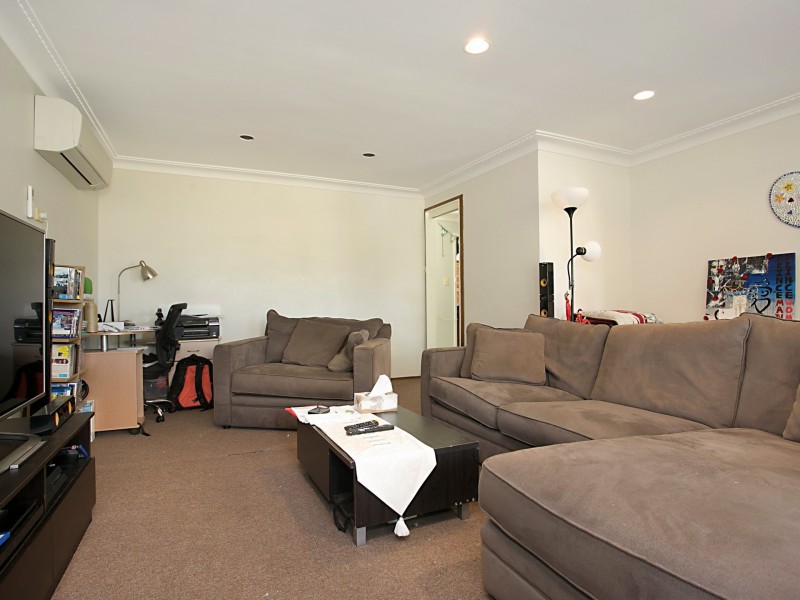 79 Ferodale Road, Medowie NSW 2318
